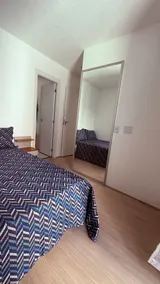 Apartment for up to 6 guests! - Image 2