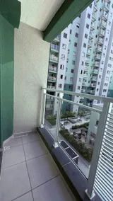 Apartment for up to 6 guests! - Image 5
