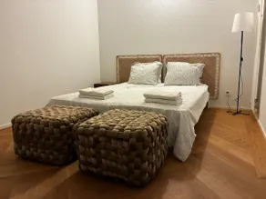 Premium apartment - spacious, modern, well-lit - Image 5