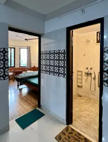 Amethyst (Sattal Road) - Image 2