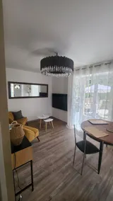 Gaby's Cottage - Image 4