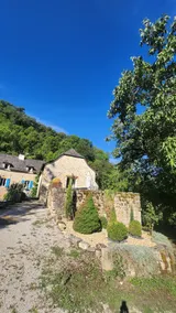 Gaby's Cottage - Image 3