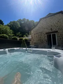 Gaby's Cottage - Image 2