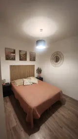 Gaby's Cottage - Image 5