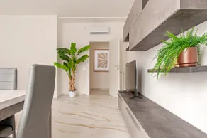 Seaside Loft - Marina di Massa - Image 4