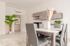 Seaside Loft - Marina di Massa - Image 5