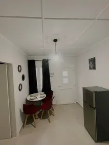 Relatives Apartment - Image 5