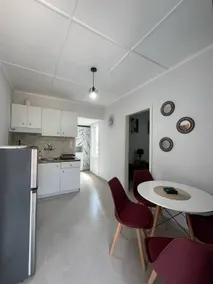 Relatives Apartment - Image 3