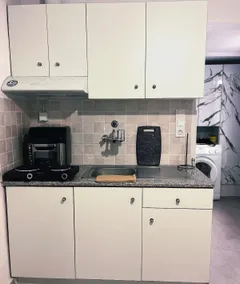 Relatives Apartment - Image 4