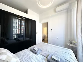 Świdnicka Apartment - Check-in 8 p.m. - Image 3