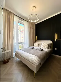 Świdnicka Apartment - Check-in 8 p.m. - Image 2