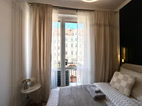 Świdnicka Apartment - Check-in 8 p.m. - Image 4