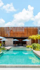 Lounge Flat in Japaratinga - Image 4
