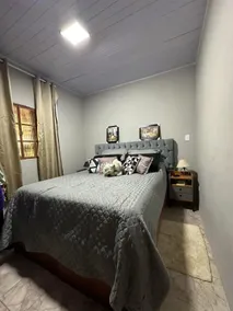 Joaquim Vitor Ranch - Image 3