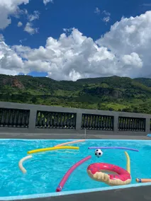 Joaquim Vitor Ranch - Image 4