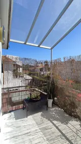 Jiutepec Atlacomulco Residential Development – Event Gardens - Image 4