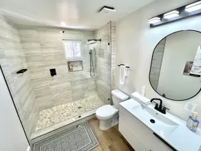 3BR/2BA Fairmount Heights Delight - Image 3
