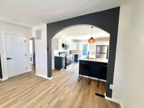 3BR/2BA Fairmount Heights Delight - Image 5