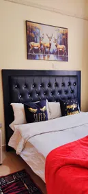 Reigns home - Image 3