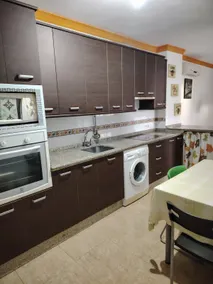 Laura's apartment - Image 2