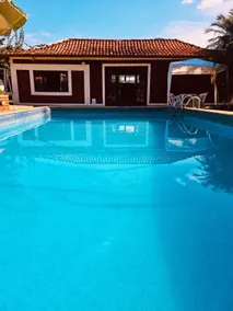 Chácara João Francisco Sarapuí - Image 5