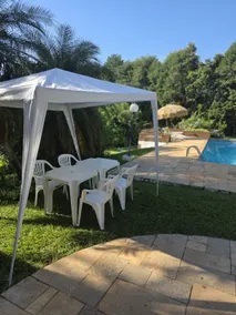 Chácara João Francisco Sarapuí - Image 3