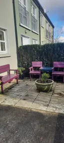2 Quay Village, Westport - Image 2