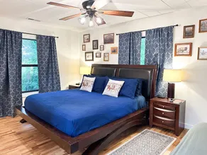 Rodeo Ranch: Fully Renovated, Shuffleboard, Groups - Image 4
