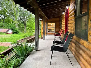 Rodeo Ranch: Fully Renovated, Shuffleboard, Groups - Image 2