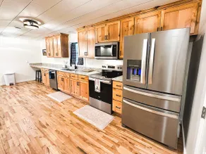 Rodeo Ranch: Fully Renovated, Shuffleboard, Groups - Image 3