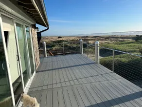 Salt Aire Beach House | Private Oceanfront Retreat - Image 4