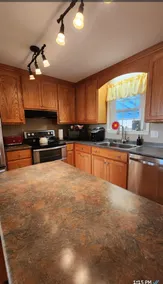 The Gathering Place - Image 3