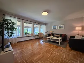 Villa Edda - Image 4
