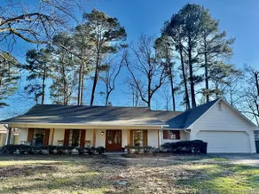 Lakeside Retreat at the Rez - Image 2