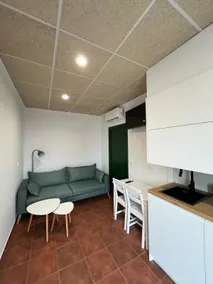 Bico de Nona, 1-Bedroom Apartment 1 - Image 5