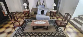 Arcos Apartment - Image 2