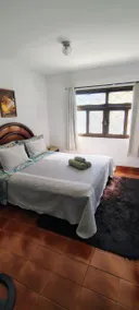 Arcos Apartment - Image 3