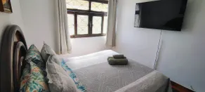 Arcos Apartment - Image 4