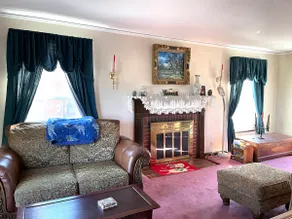 Comfy Colonial the heart of Kettering : 3BR, 1BA. - Image 2