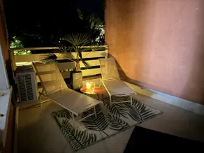 Ste Odile – Downtown – A/C – Parking – Terraces - Image 5