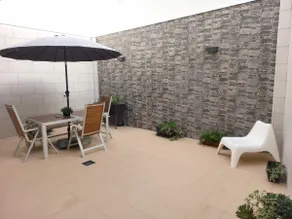 Saudade Peniche Apartment - Image 4