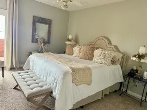 Lake Front Villa - Image 5