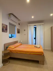 Apartment with POOL, near beach and St. Julians - Image 3