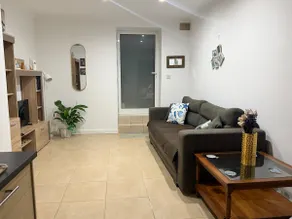 Apartment with POOL, near beach and St. Julians - Image 2