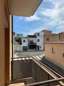 Beautiful apartment with pool near Begur - Image 3