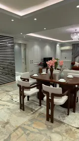 Giza Royale Apparetment | Luxurious Tower - Image 2