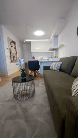 Apartmán ROVE with privat parking free - Image 2
