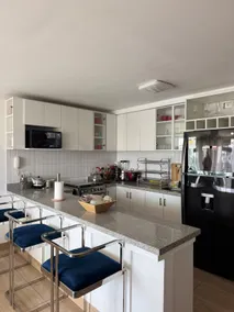 Furnished apartment - Image 3