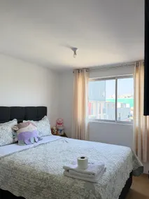 Furnished apartment - Image 4