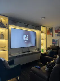 Furnished apartment - Image 2